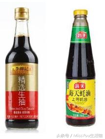 锡纸花甲粉怎么开店,锡纸花甲粉去哪里学