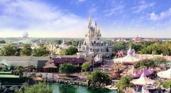 如果你来上海玩想打卡魔都,如果你要去上海我应该说什么