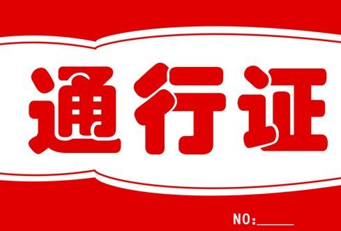 美容院营销策划招商,美容院营销和管理