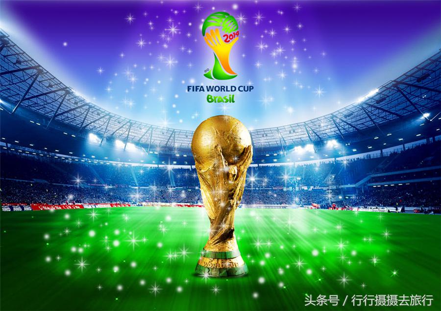 金砖旅行→→10000公里的飞行→→到桑巴国:巴西