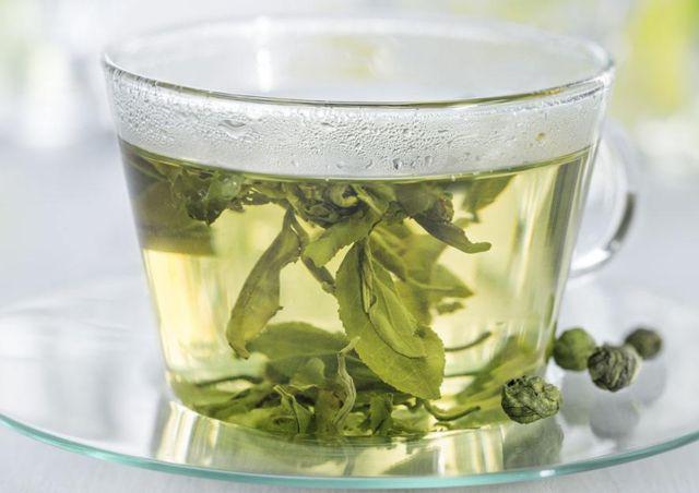 photoshop怎么去熊猫眼黑眼圈,去除黑眼圈的熊猫眼