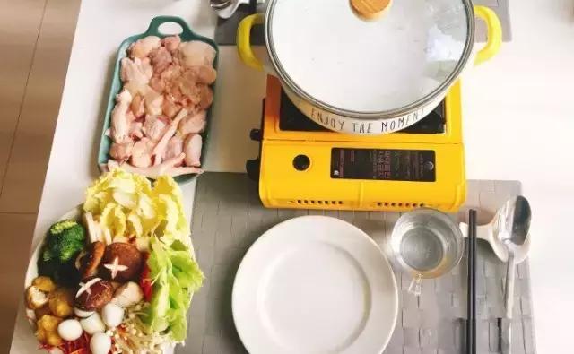 推荐西安好吃的小众菜馆,西安这10家藏在街头巷尾的私房菜