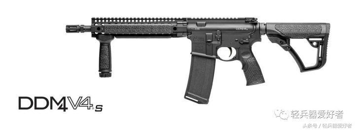 美国史上最巨大的枪击事件,盘点美国最严重的枪击事件