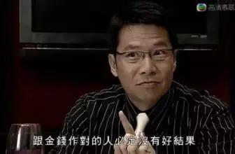 便利店咖啡中哪些口感较好,便利店的瓶装咖啡哪种不苦