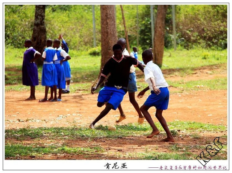 奥巴马幽默演讲引爆全场,奥巴马幽默集锦