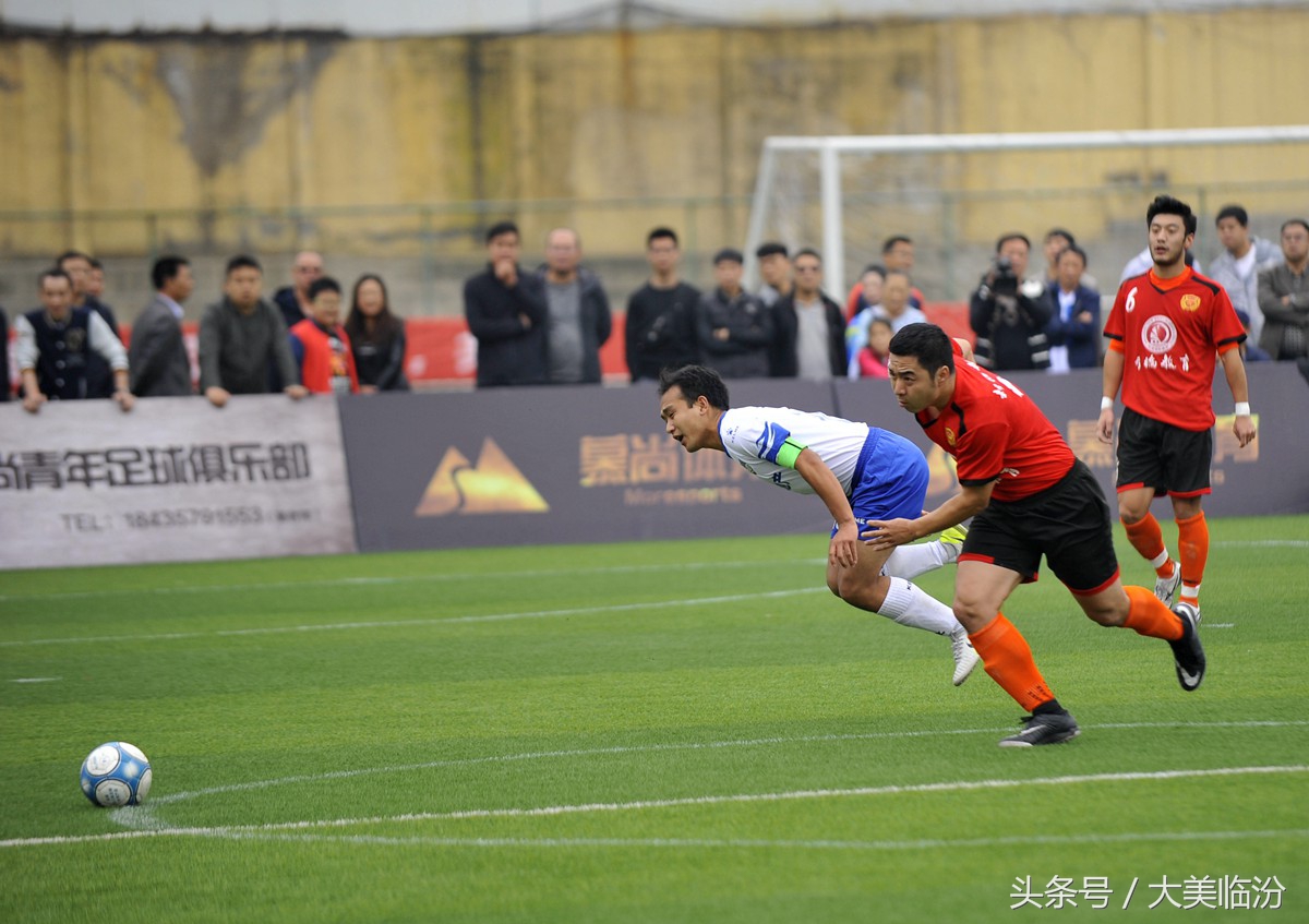 临汾万达广场王者荣耀比赛,山西体育职业学院王者荣耀比赛