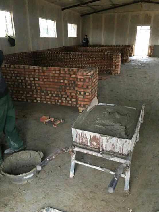 你以为你在外漂泊过得很好,其实你不知道老家的人有多少财产