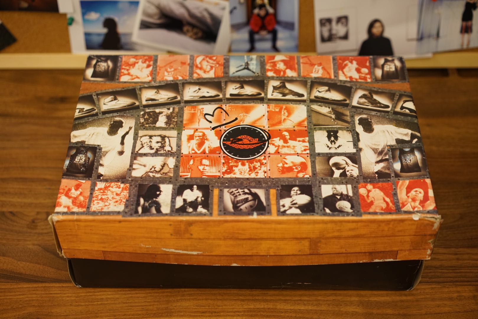 为什么sneaker的鞋子这么贵,sneakershopping花了22万