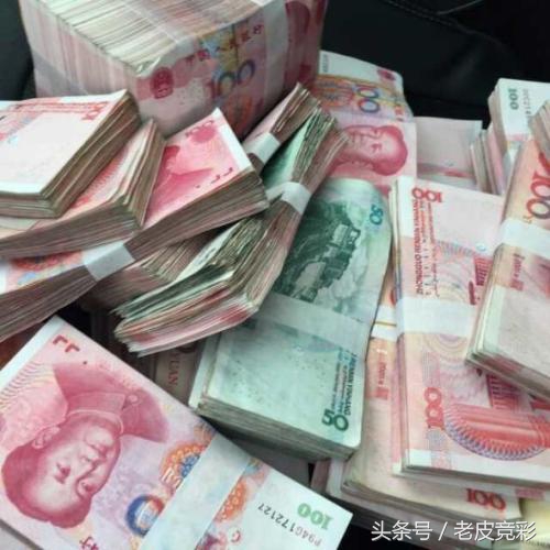 来自一位创业者的八个经商心得,经营的心得