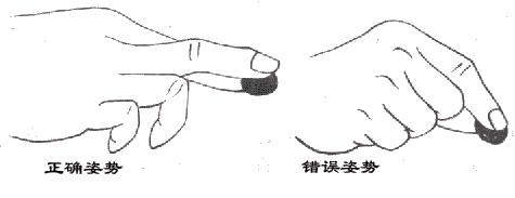 围棋入门必背十三个基本口诀,围棋入门1-50集