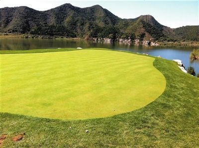 冰岛是不是首次进世界杯,冰岛晋级世界杯之路