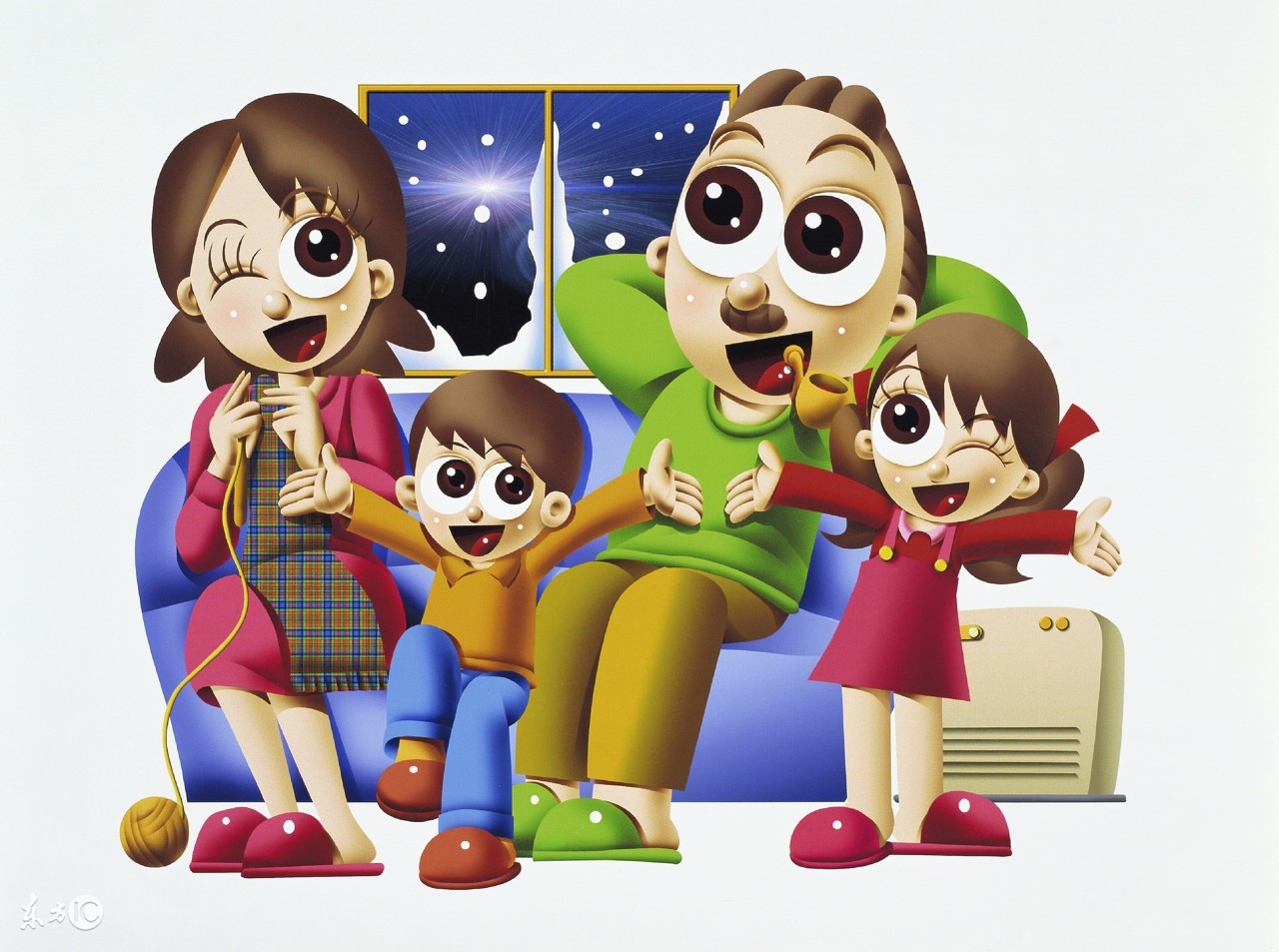 *疆新**人脾气性格和这天气一样！不迁就不掩饰！要么冬，要么夏！