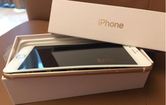 苹果确认iphone存在问题,苹果确认iphone新问题