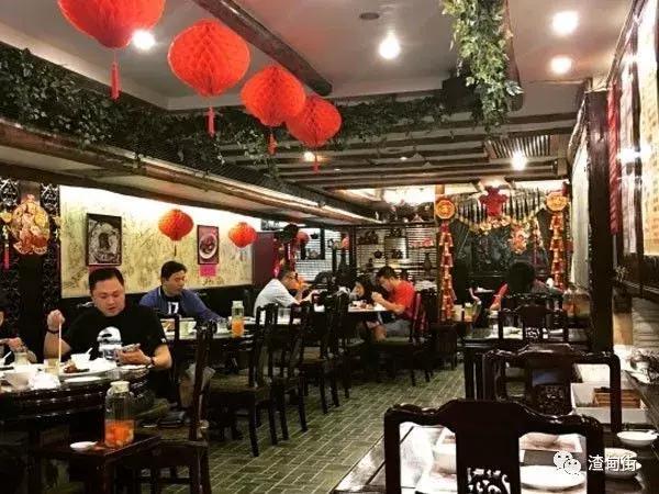 到香港必吃的十大小吃,香港美食必去十大地方