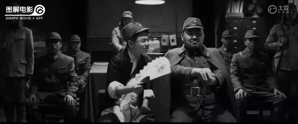 贞子小时候的真实模样,贞子真正的小时候照片