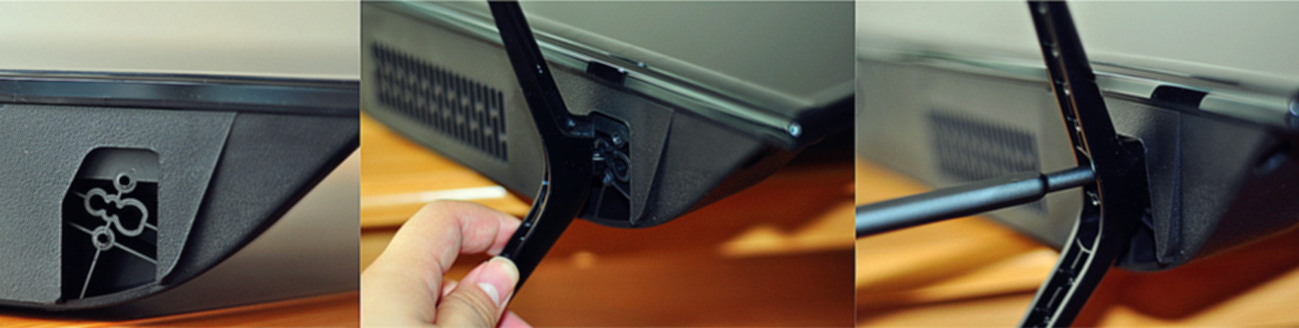 小米电视4a32英寸值不值得买,小米电视4a和4c全面屏的区别32寸