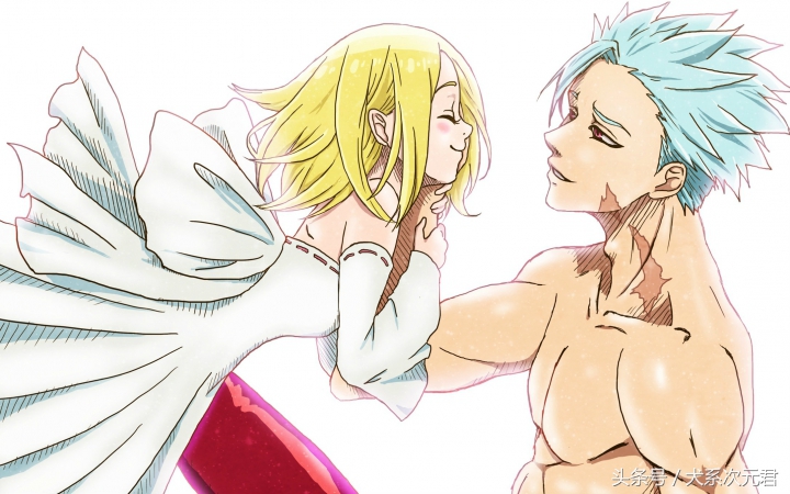 铃木达央声优什么水平 (铃木达央声优优缺点)