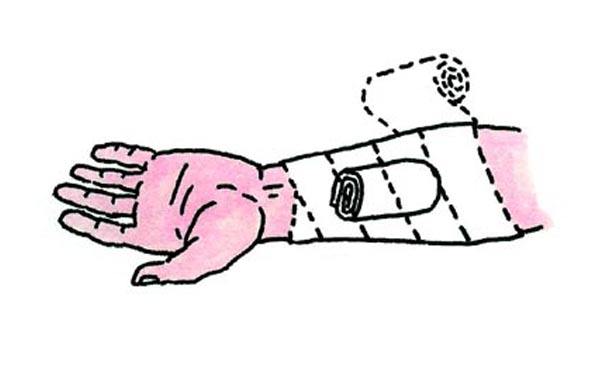 如果遇到枪击案如何自救,美国枪击如何自救