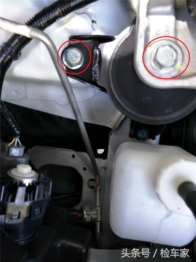 本田cr-v1.5t发动机可靠耐用怎么样,本田crv2.4t马力机测试