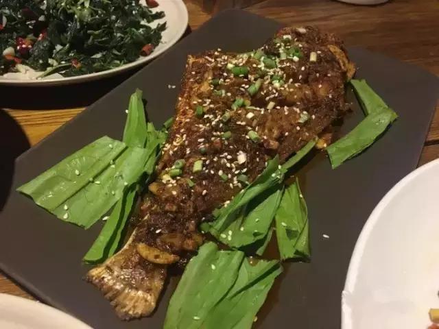 推荐西安好吃的小众菜馆,西安这10家藏在街头巷尾的私房菜