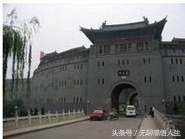 洛阳市孟津县简介,河南省洛阳市孟津县有哪些镇