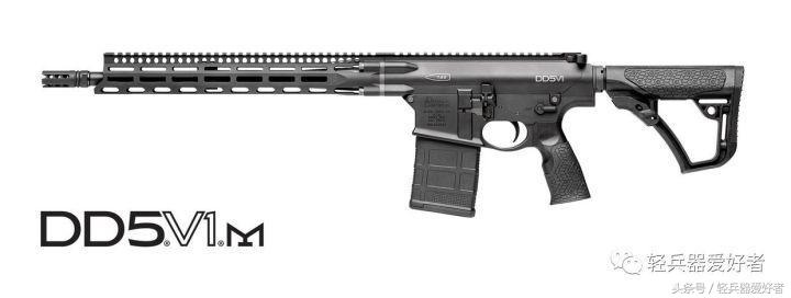 美国史上最巨大的枪击事件,盘点美国最严重的枪击事件