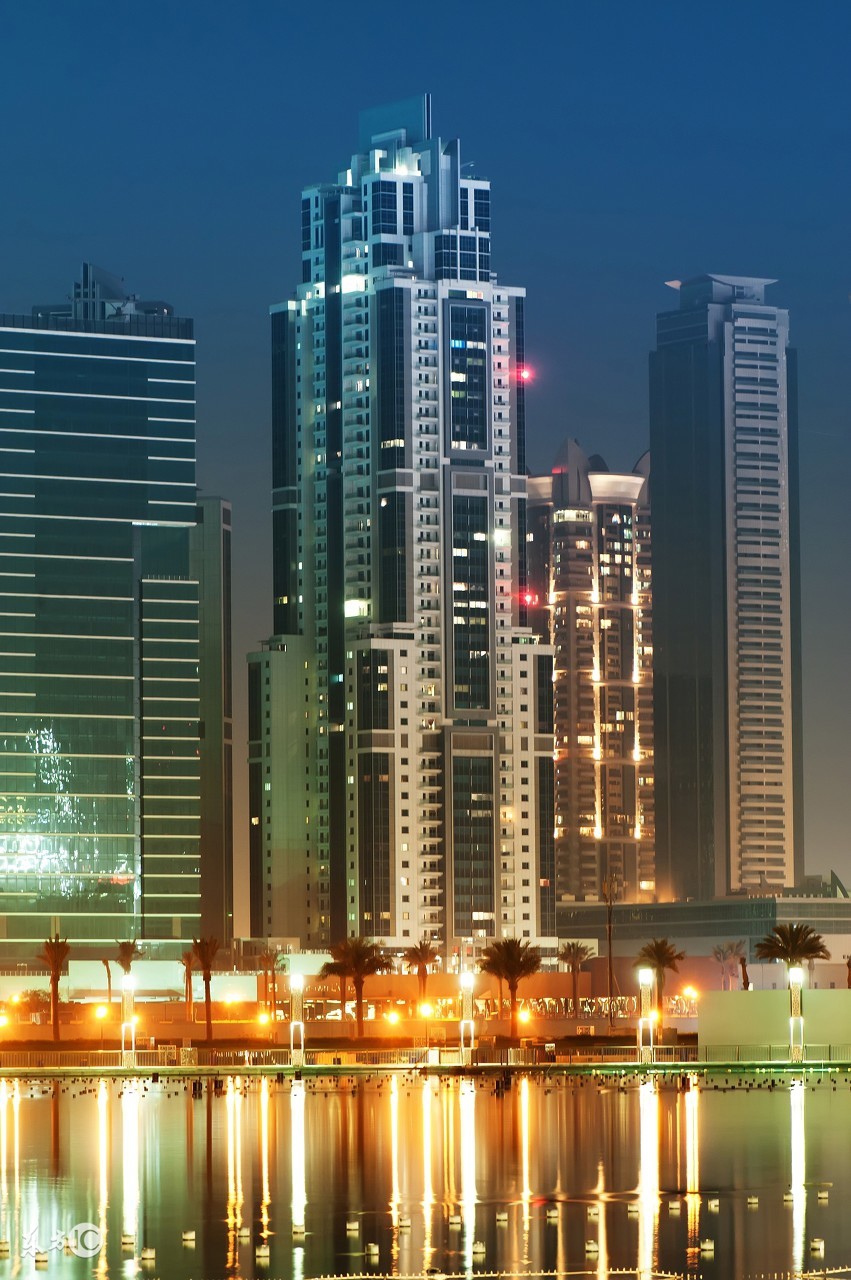 有声书赚钱的秘密,养鱼致富最赚钱的秘密