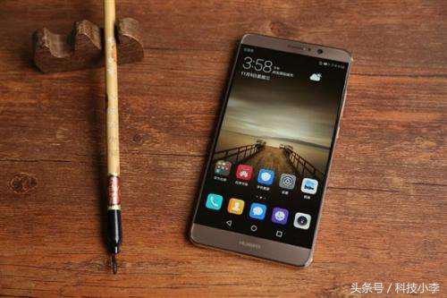 三星s7edge2017多少钱,三星s7edge降级9.0