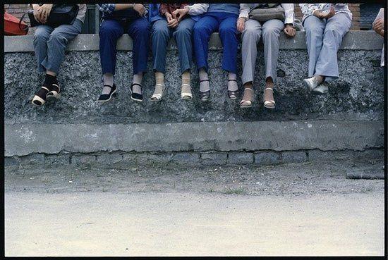 行为背后的心理分析,心理学回忆过去