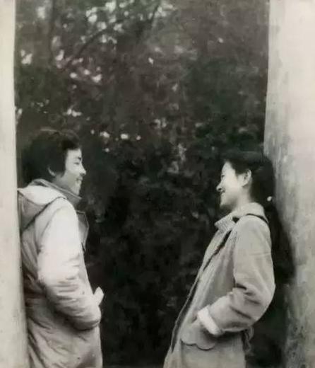 行为背后的心理分析,心理学回忆过去