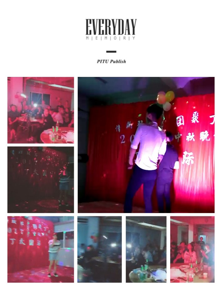 丁太国际家政培训基地,丁太国际家政面试