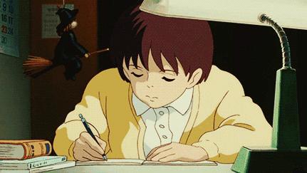 一年级上册数学北师大整理与复习,北师大一年级下册数学总复习讲解