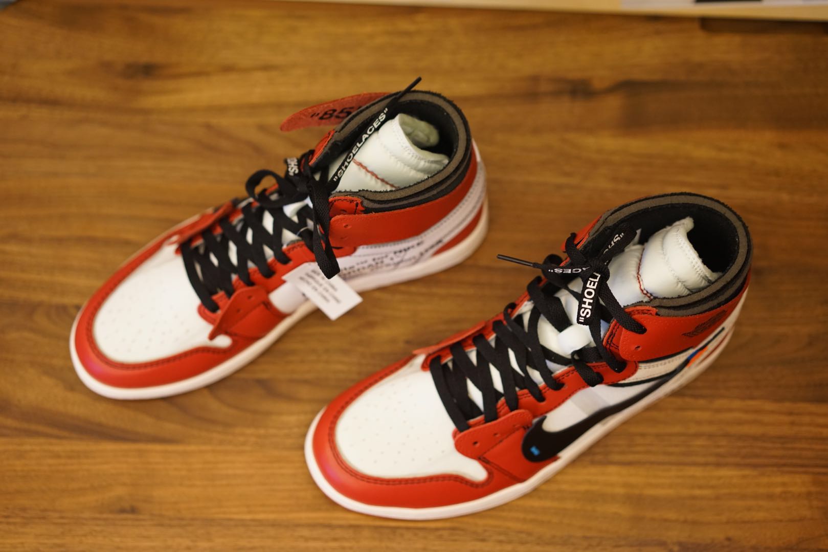 为什么sneaker的鞋子这么贵,sneakershopping花了22万