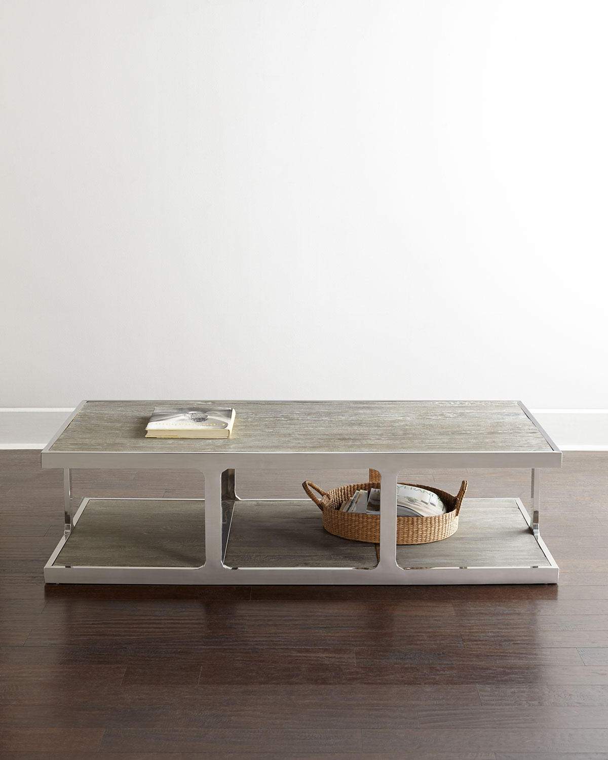 苏州家具和广东家具的区别,广东家具品牌苏州展厅