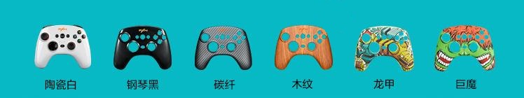 决胜千里的手游,决胜千里手游