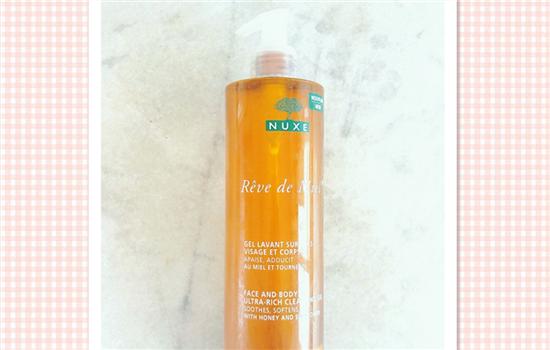 香港好用不贵护肤品盘点去香港最值得买的良心护肤品