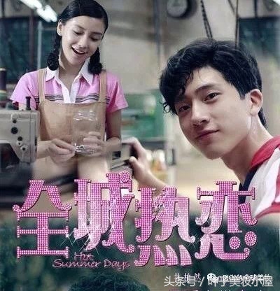 dior限量版5支口红套装,dior70周年烈焰蓝金