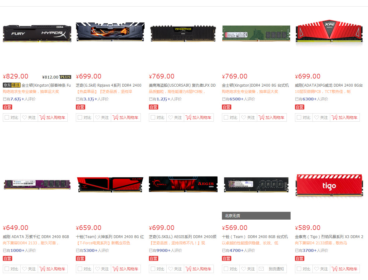 ddr3性价比高的cpu,ddr3性价比高的电脑配置