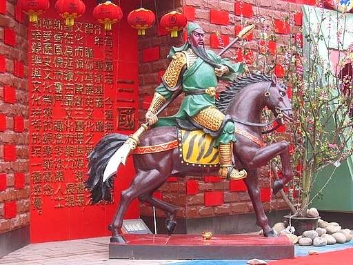 正气歌写在纸上能辟邪吗,文天祥的正气歌为何被人用来辟邪