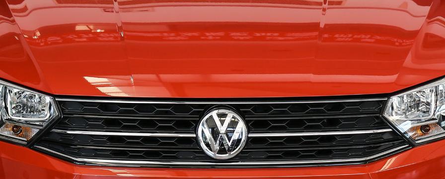 大众宝来2017款升级后真是神车!