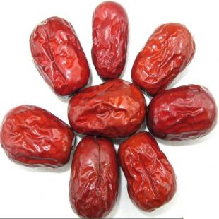 如何吃大枣避免糖,教你怎么吃枣更健康