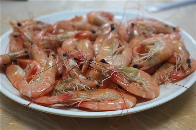 带孩子自由行三亚旅游攻略,带着宝宝重游西安