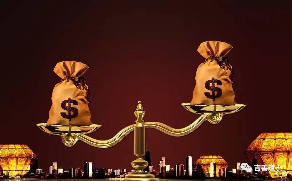 破财怎么避免,身旺财旺走财运反而破财