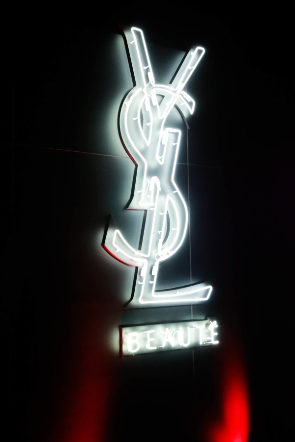 yslbeauty棣欐腐,宸撮粠yslbeauty娲诲姩