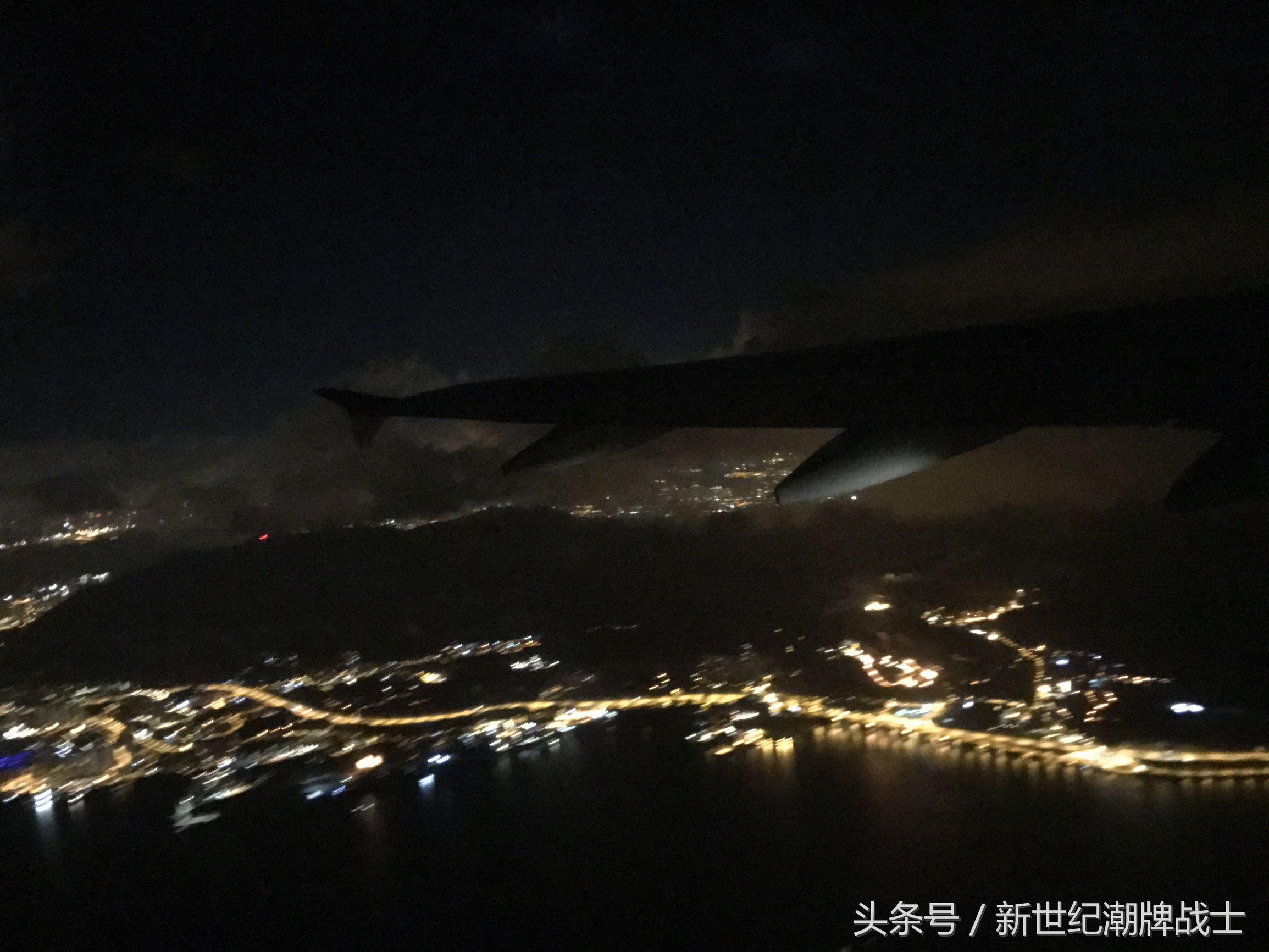 东京日本潮牌攻略,东京旅游潮牌聚集地