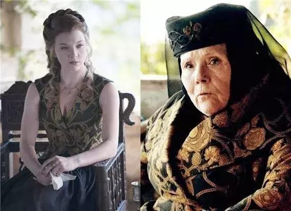 权力的游戏八集一口气看完不分段,权力的游戏6到8季片段整理