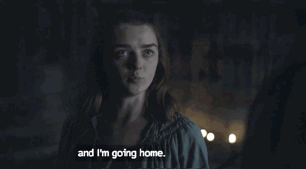 权力的游戏八集一口气看完不分段,权力的游戏6到8季片段整理