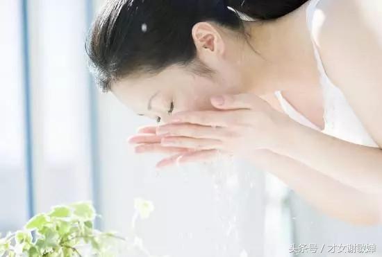 如何护肤并美白祛斑小妙招,怎么护肤美白祛斑最有效