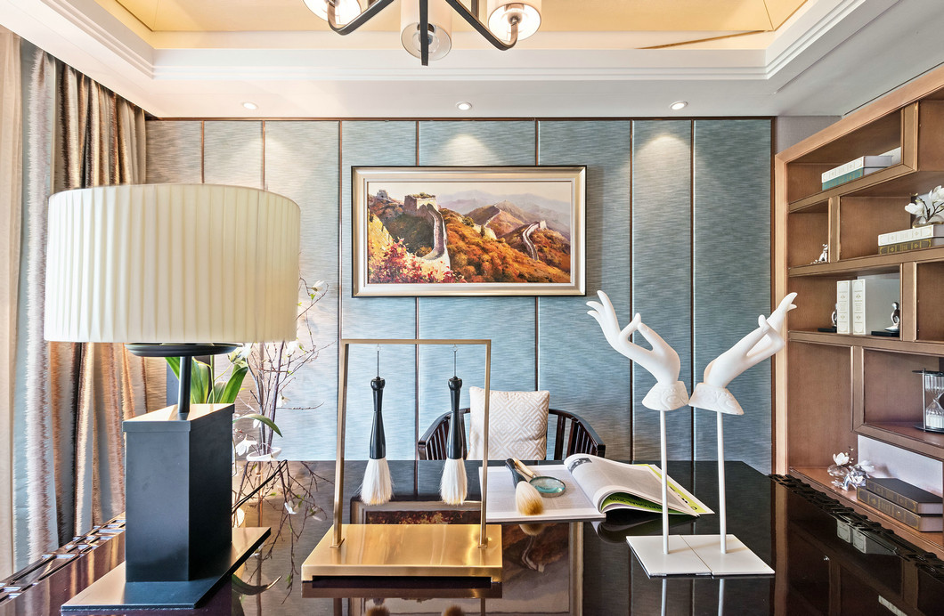 装修风格大全2022新维吾尔族风格,装修风格大全2020欧式简约风格