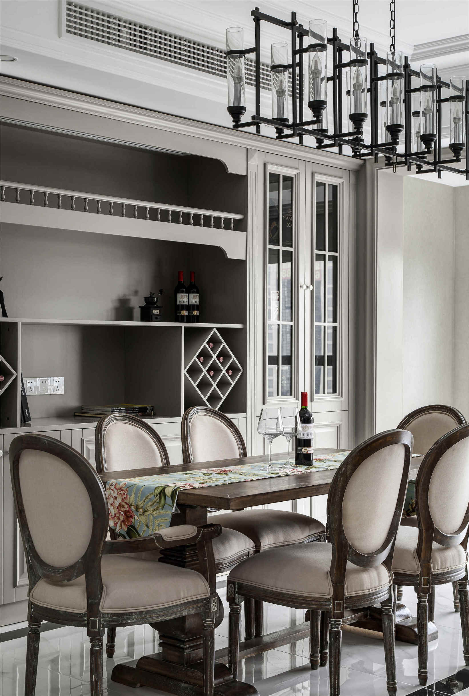 装修风格大全2022新维吾尔族风格,装修风格大全2020欧式简约风格